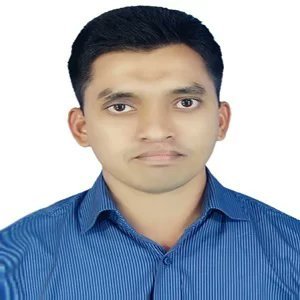Senior Software Engineer (Java,Groovy & Grails) at DEKKO Legacy Group BD
Email Address : maruf.rashid.du@gmail.com
Skype Id : marufrashid
Mobile :+8801728268869