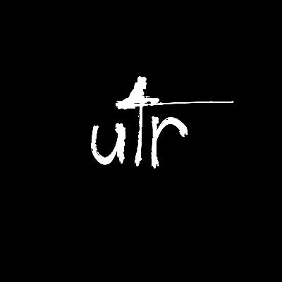 UnderTheRoot's profile picture. sensual alchemy for body movement visionaries