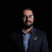 Shko 5.41 (@shkoagha) 's Twitter Profile Photo Shko 5.41 (@shkoagha) 's Twitter Profile Photo