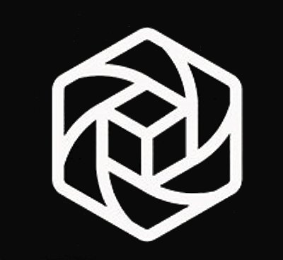 JadeHealthco's profile picture. 