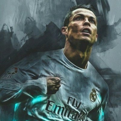 WaliyAdeyi's profile picture. UXZBJEA6