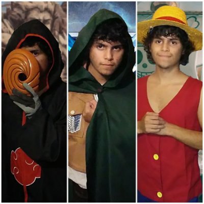 cmkiller16's profile picture. making youtube videos playing xbox live gamertagg ;CMKILLER1600 https://t.co/cw81bloNiB / tictok : Cmkiller16 / octi: Cmdogg16