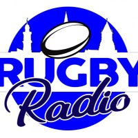 Rugby Radio (@rugby_radio) 's Twitter Profile