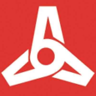 Swiss Engineering sezione Ticino – la vostra associazione professionale e la più grande rete professionale degli ingegneri e degli architetti in Svizzera.