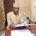 mustapha Gambo Muhd (@mustaphagambom1) Twitter profile photo mustapha Gambo Muhd (@mustaphagambom1) Twitter profile photo
