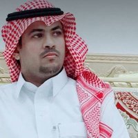 فلاح السعدي (@falah12575) 's Twitter Profile Photo فلاح السعدي (@falah12575) 's Twitter Profile Photo