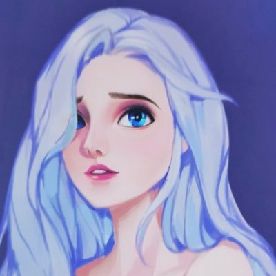 anjeltang1's profile picture. 