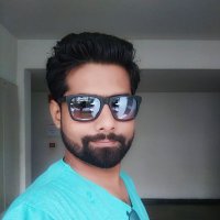 Pareek GK (@gopipareek) 's Twitter Profile