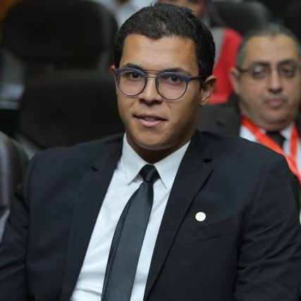 Physiotherapist cairo University
Member of Summer training program team in the faculty of physical therapy cairo University
