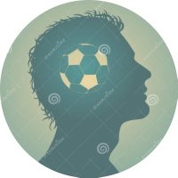 TBG (@philosophytbg) 's Twitter Profile