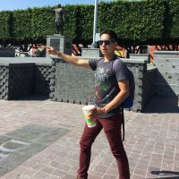la sombra (@rosillo_brandon) 's Twitter Profile