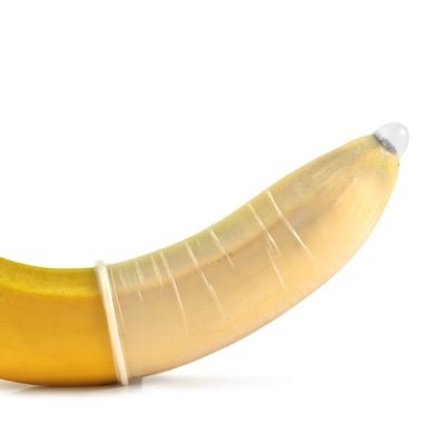 Dedic89963048's profile picture. Just sexism