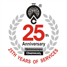 Abhimanyu Chemicals prides itself as one of the leaders in the Pigments manufacturing industry. We provide the crystal white quality Natural Pigment.
