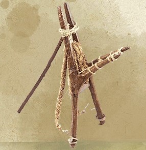 서대문역 5호선에 내리면 바로 오실 수 있는 곳이자
원두막과 물레방아가 있고 부추, 토란, 벼 등을 심어
도심 속 농촌의 모습을 체험할 수 있는 곳이에요