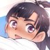 Ez6・R18+🔞(肌色多め垢)#NSFW (@ez6_ezrock) Twitter profile photo Ez6・R18+🔞(肌色多め垢)#NSFW (@ez6_ezrock) Twitter profile photo