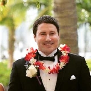 JeremyCouch15's profile picture. 