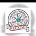 RECOVI (@recovi2) Twitter profile photo RECOVI (@recovi2) Twitter profile photo