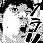 seramaylilihina's profile picture. 愛知在住のアラフォー。ジョジョとラウドとガスマスクが好き。製造業→医療従事者→倉庫事務