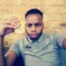 Mabraai Mshengu (@siphomabraaai) Twitter profile photo Mabraai Mshengu (@siphomabraaai) Twitter profile photo