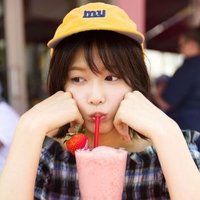 Light(@Ryota0623Ryota) 's Twitter Profile Photo