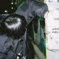 ネオ (@ne__mo09) 's Twitter Profile