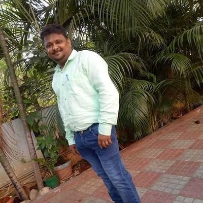 praveen6787's profile picture. 