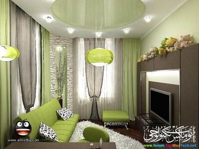 pB94jshjBCe8A5M's profile picture. 