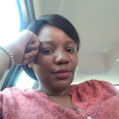 StephKC6's profile picture. A scientist passionate about humanitarianism #humanityfirst #UBI #Yanggang
#Catholic