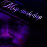 mvp99227558's profile picture. Just creating....