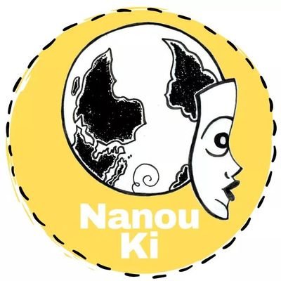 Asociación juvenil de formación específica en Educación para el Desarrollo Sostenible. ¿Nuestro fin? Aprender nuevas miradas y desaprender prejuicios.