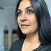 Sameera Suri (@sameera_suri) Twitter profile photo Sameera Suri (@sameera_suri) Twitter profile photo