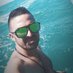 Alouane Adel (@adel_alouane) Twitter profile photo Alouane Adel (@adel_alouane) Twitter profile photo