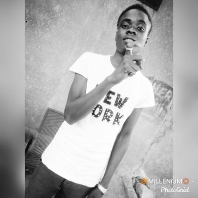 OfficielLafo's profile picture. #Zönë #59