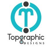 Top Graphic Designs (TGD), a Niche leader in Digital Branding, since 2012 ~ delivering Value through Innovation, creating Excellence!