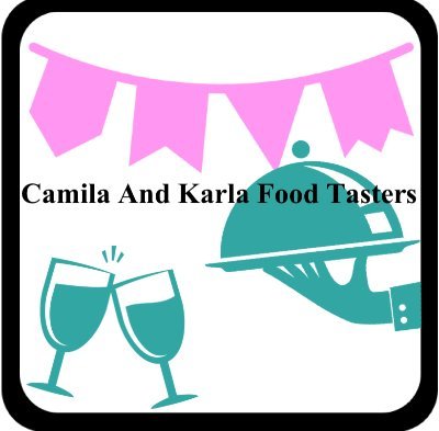 We have a web page were you you can see the rate we have give to some foods for you can see if you buy it or not