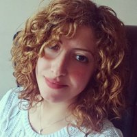 Aychovski (@aychovski) Twitter profile photo