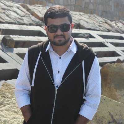 Full Stack | Angular | Firebase | Vue | React | Javascript developer at https://t.co/NN4k96w5pz