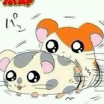 fes8855's profile picture. つまらなくなったいいねリスト@yozora093