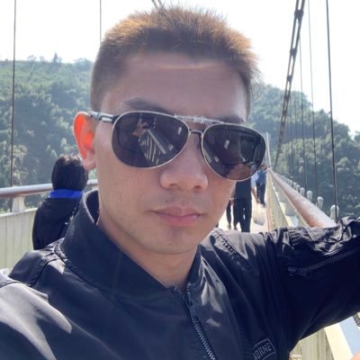 Zarathos0924's profile picture. 