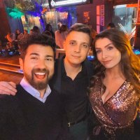 adrian cuartas kasu (@cuartaskasu) 's Twitter Profile