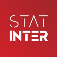 Stat Inter 🇦🇹📊 (@statinter) 's Twitter Profile