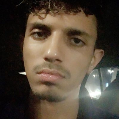 abrokenguyy's profile picture. Just a sad broken hearted boy; trying to find equally hurt people.