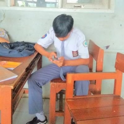 wazieeet's profile picture. follow lngsng FB