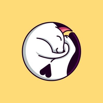 Zhurofa's profile picture. 