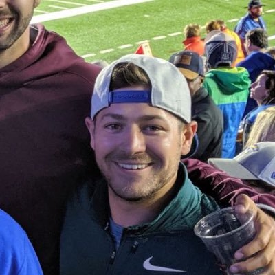 tyler25w's profile picture. 