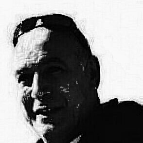 Jpier65747241's profile picture. 
