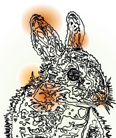 jazzy_k_peace's profile picture. 有意だけど優位でなくなりつつある紙媒体のはじっこにぶら下がって仕事中。沈黙は金、のつもりでしたが備忘録代わりにちょっとだけ呟くかも。