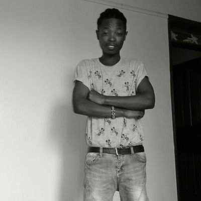 kengeorgi1's profile picture. HR proffessional,  Sales & Marketing expert.
A Gooner.. Arsenal die harder.
IG kengeorgi.