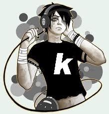 Kaptenworld's profile picture. 