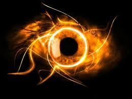 Revista de politica y cultura. 
El ojo arrugado: Una mirada diferente